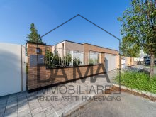 8 Km Parma Nord- Est Fochi Sorbolo (45)