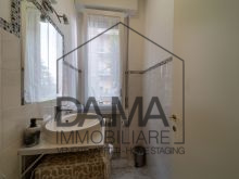 Foto immobile