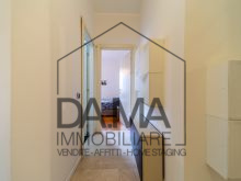 Foto immobile