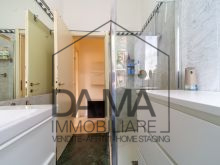 Foto immobile