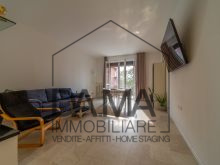 Foto immobile