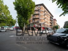 Foto immobile