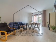 Foto immobile
