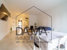 Foto immobile