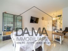 Foto immobile