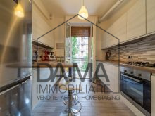 Foto immobile