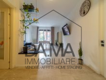 Foto immobile