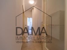 Foto immobile