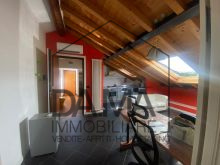 Foto immobile