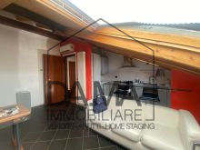 Foto immobile