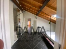 Foto immobile
