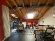 Foto immobile