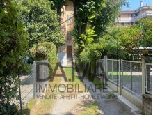 Foto immobile