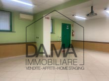 Foto immobile