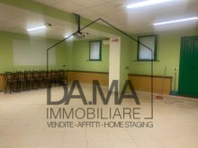 Foto immobile