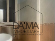 Foto immobile