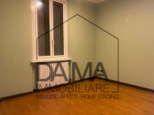 Foto immobile