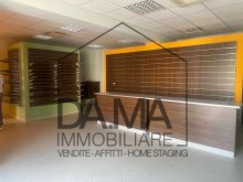 Foto immobile
