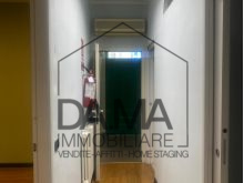 Foto immobile