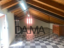 Foto immobile