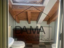 Foto immobile