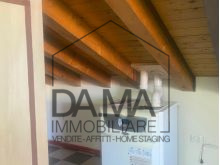 Foto immobile