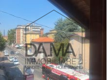 Foto immobile