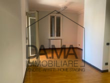 Foto immobile