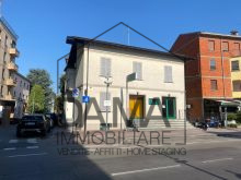 Foto immobile