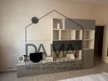 Foto immobile