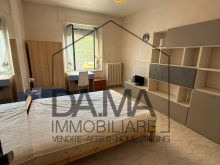 Foto immobile