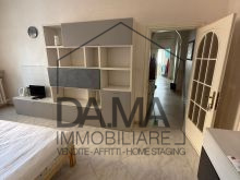 Foto immobile