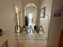 Foto immobile