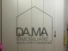 Foto immobile