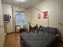 Foto immobile