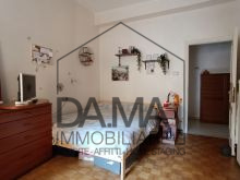 Foto immobile
