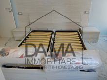 Foto immobile