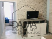 Foto immobile