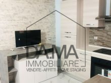Foto immobile