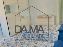 Foto immobile