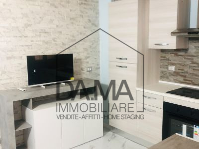 Foto immobile