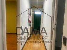 Foto immobile