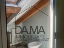 Foto immobile