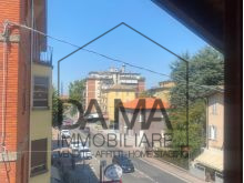 Foto immobile