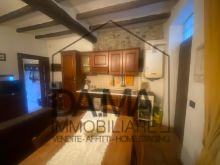 Foto immobile