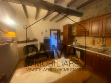 Foto immobile