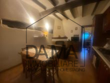 Foto immobile