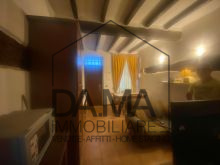 Foto immobile