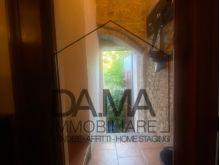 Foto immobile