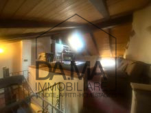 Foto immobile